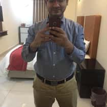 Ahmedu86