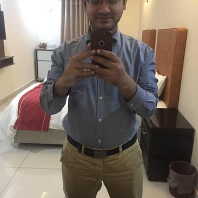 Ahmedu86