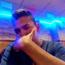 Abraham