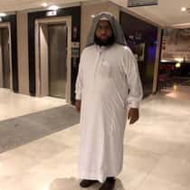 Adnan