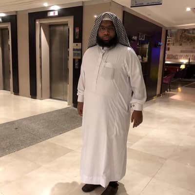 Adnan