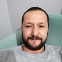 Senceraltin