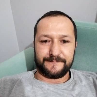 Senceraltin