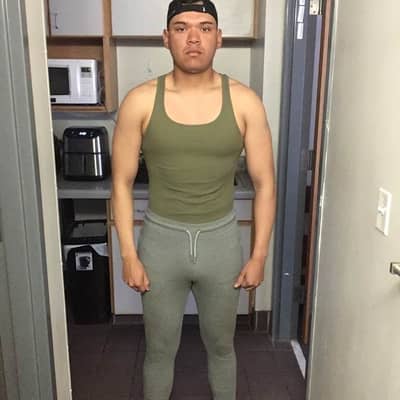 hektor