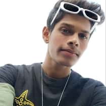 Atharva