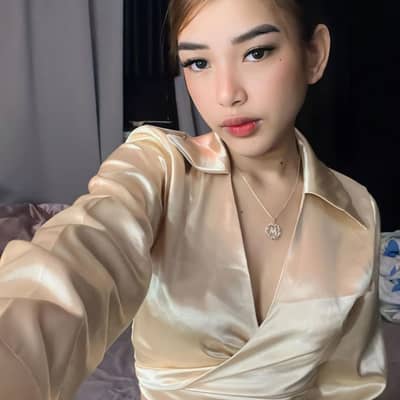 Khilia