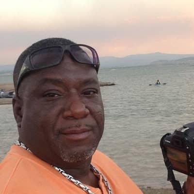 Kenny Green