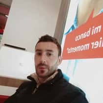 Antonio