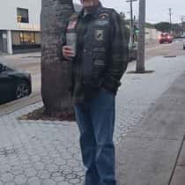 Armando