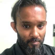 Abdul Hanif