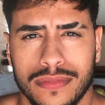 Mohaa