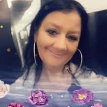 Michelle