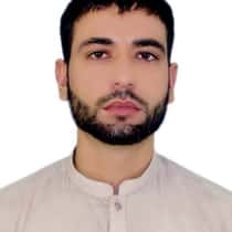 Abidullah Sargand
