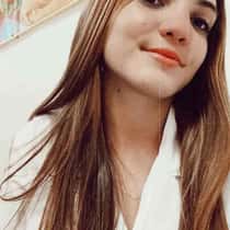 María