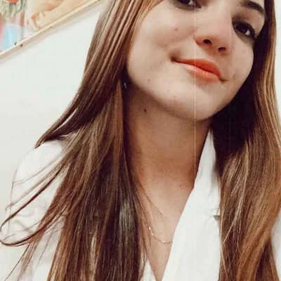 María
