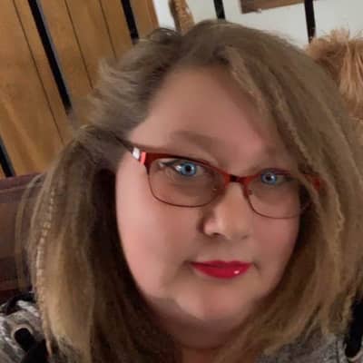 BillieSue