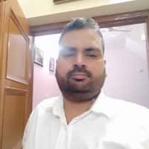 Gurpreet Singh