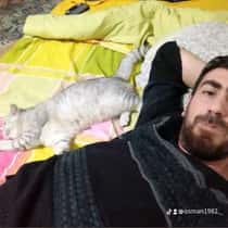 Osman
