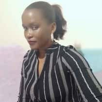 Neema