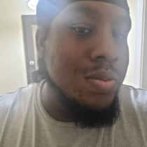 Craig