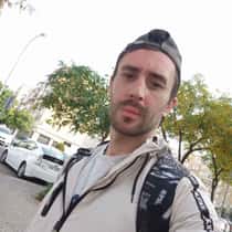 Antonio90sev