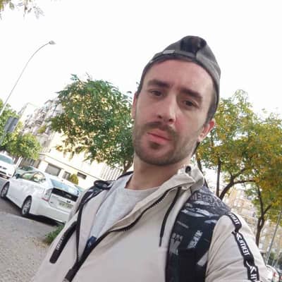 Antonio90sev