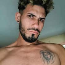juan ramon