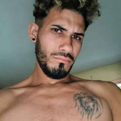 juan ramon