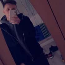 Tim