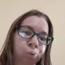 brittany