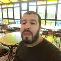 ali adab
