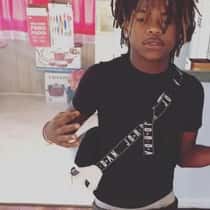 Tjay