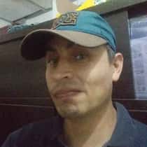 Wladimir