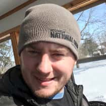 Nicklooking