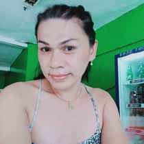 jenny costales