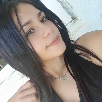 roxana silva días