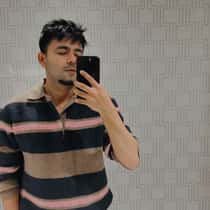sul-leo
