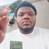 Tyrone21_