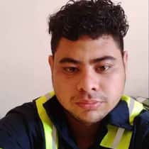 Edwin
