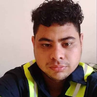Edwin