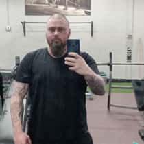Dave2023