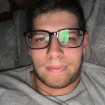 Ethan19