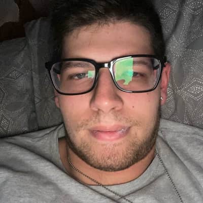 Ethan19