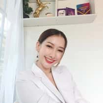 Neomi
