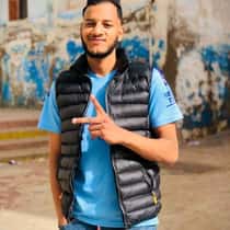 Walid