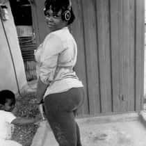 nàthalia Emefa Dogbey