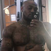 mr.Magnum