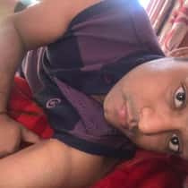 Mishru