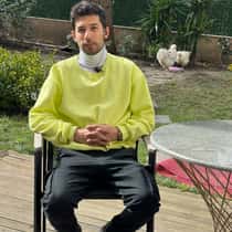 Hamid