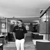 Halil12